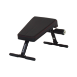INSPIRE MINI CRUNCH BENCH